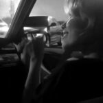 Daveigh Chase Instagram - Riding around with w/ @cameronmccool& @nilsbue 🎥cred