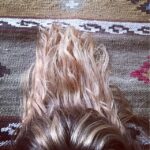 Daveigh Chase Instagram - 420
