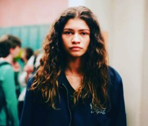 David Alan Grier Instagram - BREAKING NEWS: Euphoria will return in 2035. Same cast only the new season will be called Euphoria Next Generation. The original cast will play their own kids grown up still actin wild cause they’ll be too fuckin old 🤷🏾‍♂️