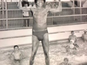 David Alan Grier Instagram - On this day in Black history we salute Donnie “Licorice Stick” Mayfield. Known as the Jackie Robinson of adult cinema Donnie broke down the door of butt nekkid movie segregation. Top selling smut film auteur Donnie invented more than 67 copyrighted porno moves. Active for over fifty years Donnie released his final film “Wrinkles” weeks before his untimely death at the ripe old age of 81. Director, writer, producer and most influentially performer we salute you Mr. Mayfield and say thank you! A black history moment