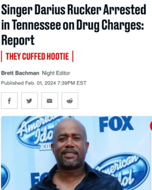 David Alan Grier Instagram - JesusJesusJESUS they don got Hootie yall! And on the first day of Black history month! Ain’t this a bitch???? 😳