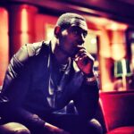 David Harewood Instagram - The OG.