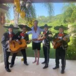 David Hasselhoff Instagram - Happy birthday to me WOW this was amazing ! Benahavís, Andalucia, Spain