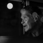 David Hasselhoff Instagram - So happy to be sharing new music with you! My new single "The Passenger" is out and you can pre-order my new album "Party Your Hasselhoff" which will be out Sep. 3rd. Link in bio! @schubertmusicofficial @restless.records @the_orchard_ @abglanzentertainment #partyyourhasselhoff #davidhasselhoff #thehoff #thepassenger