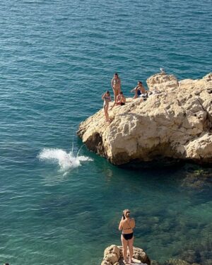 David Hasselhoff Instagram - Croatia is so cool! #croatia