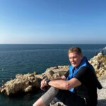 David Hasselhoff Instagram - Croatia is so cool! #croatia
