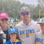 David Hasselhoff Instagram - Scott deserves nothing but the best, I am donating $1,000 in honor of my best friend Wade. Love DH Please donate to help the Linklater family, link in bio! #gofundme