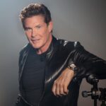 David Hasselhoff Instagram - I’m sorry to report that I will not be headlining the Die 90ER Live In Dresden Concert on July 9. I NEVER agreed to this date and the promoter knows that. Hope to see you all sometime soon! David H