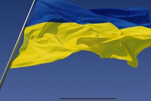 David Hasselhoff Instagram - I stand strong with my brothers and sisters in the Ukraine. I am honored and moved by all the anti- war demonstrations against Putin worldwide.Hopefully this will bring the world together! Peace. David Hasselhoff