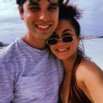 David Lambert Instagram -