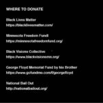 David Lambert Instagram - Let’s keep love alive. Please know I understand the weight of having a platform, especially during times like these. I’m here. I will always support the good, the love, the hope. In any small way I can. But I also do believe, right now, there are other voices that have much more to say. And will say it much better than I ever can. I’m sorry if I came off complacent. That’s never what I want to be. I love all who reads this.