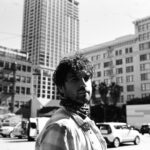 David Lambert Instagram - Dragon ball z by @serenacflickz