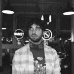 David Lambert Instagram - Dragon ball z by @serenacflickz