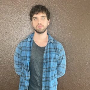 David Lambert Instagram - We communicate so well. @danooch