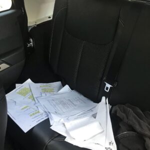 David Lambert Instagram - Want to know what it’s like to be an actor? This is what it’s like to be an actor.