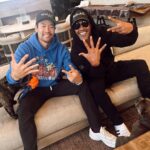 David Lim Instagram - Live to fight another day. The resilience of this show and our fans was on full display this past weekend. Getting cancelled on Friday and un-cancelled on Monday brought a whirlwind of emotions for all of us, as we’ve poured our hearts and souls into #SWAT for six amazing seasons. Even after the news of cancellation, it didn’t feel like it was over just yet. Thank you @sptv @cbstv and the entire @swatcbs fam for letting us give the show and our characters a proper send-off. And shout out to our fearless leader @shemarfmoore for always fighting for what’s right. SWAT. SEASON 7. THE LAST DANCE. LET’S GO!!! 🖐🏽✌🏽💥