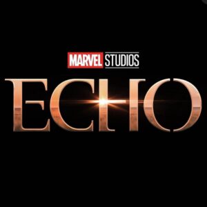 David Mack Instagram - My creation of ECHO on MARVEL STUDIOS - DISNEY+ Nov 29.

25 yrs since I first wrote/created her in #Daredevil!
w artists #JoeQuesada & #JimmyPalmiotti #RichardIsanove

Excited to see @AlaquaCox return as #MayaLopez!
All episodes drop at once.
Excited to see @VincentDonofrio & @CharlieCox
Thanks to @BRIANMBENDIS for texting me the link:)

THE MARVEL ART OF DAVID MACK book goes live to order in May!- 

Sign up for notification here:

https://www.kickstarter.com/projects/cloverpressart/the-marvel-art-of-david-mack-and-alex-maleev2-deluxe-books?ref=8ea8we

Link in my BIO!

THE MARVEL ART OF DAVID MACK prestige coffee table book featuring 3 decades of my work at Marvel, including my covers, interior art, work on tv & film like The Winter Soldier Film & #JessicaJones main titles (that I got an #EMMYnomination for), my creation of the character #ECHO aka #MayaLopez, writing & art on #Daredevil & more! Introduction by @vincentdonofrio, afterword by @brianmbendis . @clover_press 

There will be an exclusive cover offered at the link above.

Also offered, limited edition portfolios, signed & remarqued books! And more.

"This month in #comicbook history: May 1999 saw the first cover of Maya Lopez aka Echo in #Daredevil#10"
The story I wrote on my first work at Marvel.

25 years of MARVEL work in this book! Covers, interiors, TV, Film, & starting as writer on #Daredevil in this story.

Also includes lots of NEW MARVEL work!
including personal works & commissions.

Find my original art & prints & #ECHO art at @KirbysComicArt
