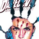 David Mack Instagram - If you want CGC signings of my work but can't make it to a convention, @cgcsignatureseries is offering my Signature & REMARQUES on books now through Sept 29. "The CGC Signature Series is excited to announce a signing with DAVID MACK! In addition to signing, he will also be offering Remarques for purchase. Submissions are due by Friday, September 29. Learn more here: https://cgc.click/opc✍️" If you want Remarque drawings & signatures on your favorite books just contact @cgccomics I will be SIGNING at: @dragoncon ATLANTA @baltimorecomiccon ! BALTIMORE @RoseCityCC! PORTLAND @nycomiccon NEW YORK #SanFrancisco Expo! SF BAY AREA @braveandboldart TOKYO JAPAN @TokyoComicCon #Japan! Thanks for the incredible orders on THE MARVEL ART OF DAVID MACK book! Can still order it at LINK in my BIO @clover_press Find prints & originals of my work at @KirbysComicArt My creation of MARVEL Studios #ECHO Nov 29 on Disney+ Thanks all of you who have supported my books & work over the years!