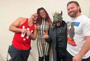David Michael Harwood Instagram - A little Japan photo dump. One of the best times of my life.