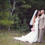 David Michael Harwood Instagram - Celebrating 15 years, today. I hope everyone finds a partner in life as good as mine.
