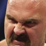 David Michael Harwood Instagram - “#AEWCollision was designed for…” misfits. The main events. The physicality. The emotion. The characters. The show for the fans. . We’re fighting an uphill battle, but we won’t ever quit. . We are The Gatekeepers. We are The Colliders. Top Guys, out. #LivingLegends #TopGuys #FTR #AEWCollision