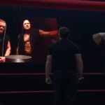 David Michael Harwood Instagram - 5 months in the making. FTR vs House of Black; first time ever. This Saturday Night. #AEWCollision