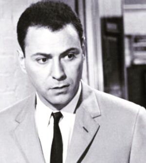 David Morrissey Instagram - He was a superb actor. Of course Catch 22-Little Miss Sunshine- but for me his performance in The Heart Is A Lonely Hunter was astonishing. RIP Alan Arkin.