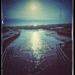 David Morrissey Instagram - “Wherever you’re goin’ , I’m goin’ your way”