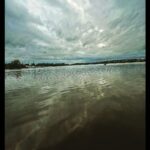 David Morrissey Instagram - Last day of filming today. Lovely location to be finishing at. Feel very blessed to be part of this wonderful job! Sherwood2