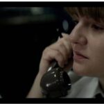 David Morrissey Instagram - The great @ruthmadeley in tonight’s #thelongshadow An exceptional performance!