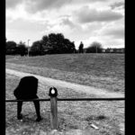 David Morrissey Instagram - #thelongshadow @itv @itvxofficial Mon 9pm. Available on ITVX now. @lewisaea #georgekay @verbalictor @steviewads @lingerby @lizwhite2021