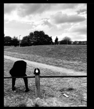 David Morrissey Instagram - #thelongshadow @itv @itvxofficial Mon 9pm. Available on ITVX now. @lewisaea #georgekay @verbalictor @steviewads @lingerby @lizwhite2021