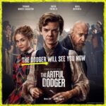 David Thewlis Instagram - Watch this and tell everyone you know to watch it. Tell people you don’t know, have never met and may never meet, to watch it, cos it’s truly brilliant and it’ll make you look like you have excellent taste and everyone will admire you. Isn’t that what you want? Glad to help. Premieres November 29 @disneyplusau @disneyplus @hulu UK and rest of world dates to follow. @samohtsangster @maiamitchell @timminchin @damonherriman @fairyonthewall @misstap @_susieporter_ @jlwalk @corriechen @gracieotto @jamesmcnamara27