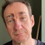 David Thewlis Instagram - Bought the pillow. Waste of money. *If you don’t know what this post means, I don’t blame you.