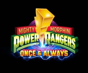 David Yost Instagram - 😱😱😱 Are you ready to celebrate 30 years of action & adventure with an all-new stand-alone special; Mighty Morphin Power Rangers: Once and Always??? I had so much fun working on this Special! This incredible event will be streaming GLOBALLY on Netflix April 19th! #PowerRangers30 #affirmative #affirmyourself #powerrangers #blueranger New Zealand