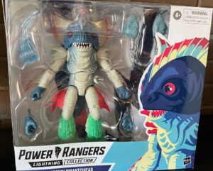 David Yost Instagram - AUCTION FOR CHARITY-
POWER RANGER POWER PACK
Link is in my bio / 100% Tax Deductible 
All items will be autographed by me

* Copy of the Original “Clean Up Club” script
* Original Cast Photo 
* Commemorative “Clean Up Club” Photo
* Power Rangers coffee cup from the set of the MMPR 30th Anniversary Special
* Mighty Morphin “Metallic” Blue Ranger lightning collection action figure
* Diamond Select Minimates Power Ranger Set
* 2017 Blue Ranger duo of OG Blue Ranger and 2017 Movie Blue Power Ranger
* Blue Ranger Pen
* Mighty Morphin Pirantishead Lightning Collection Action Figure
#affirmative #affirmyourself #powerrangers #blueranger