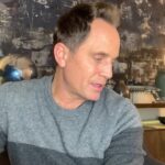 David Yost Instagram - I announce the DAY 12 WINNER ( @cruzpirate ) and give away many other prizes in the 2nd chance drawing as well as random people on the live