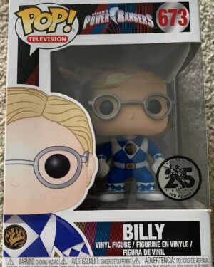 David Yost Instagram - 12 DAYS OF HOLIDAY GIVING GIVEAWAY starts tomorrow DECEMBER 1st. Tune in to my IG Live tomorrow at 5:30 PM Pacific / 8:30 PM Eastern to get the party started! You can enter everyday for a chance to win! 
#affirmative #affirmyourself #12daysofholidaygivinggiveaway #powerrangers #blueranger