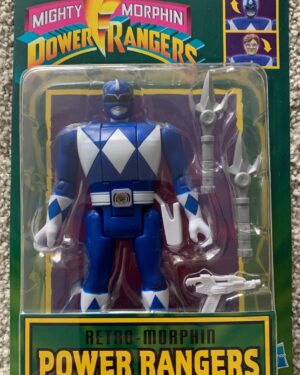 David Yost Instagram - 12 DAYS OF HOLIDAY GIVING GIVEAWAY starts tomorrow DECEMBER 1st. Tune in to my IG Live tomorrow at 5:30 PM Pacific / 8:30 PM Eastern to get the party started! You can enter everyday for a chance to win! 
#affirmative #affirmyourself #12daysofholidaygivinggiveaway #powerrangers #blueranger