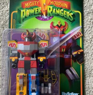 David Yost Instagram - FOR CHARITY - POWER RANGER POWER PACK to support the Arts in school. 
Click on the link in my bio to Bid

All items will be signed by me 
• Original Script from “The Green Candle” Saga (Episode 34, Part 1) includes Original Call Sheets
• Limited Edition Steel book DVD set of Season 2 of Mighty Morphin Power Rangers
• Bioworld Mighty Morphin Power Ranger Baseball Cap
• 1994 TV Guide Featuring Power Rangers
• Original Mighty Morphin Power Rangers Cast Photo
• Super 7 MMPR Megazord Action Figure
• Boom Studios Exclusive Variant Issue 5 Mighty Morphin Power Rangers & Teenage Mutant Ninja Turtles crossover Comicbook
• Boom Studios Exclusive Blue Ranger Variant Issue 6 Mighty Morphin Comicbook
#powerrangers #blueranger #affirmative #affirmyourself #charity #