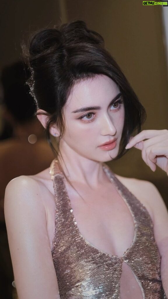 Davika Hoorne Instagram - 🤍