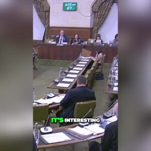 Dawn Butler Instagram - This Tory Government will find the money to hand out contracts to their mates but can't pay public sector workers a decent wage.

It is shameful that public sector workers are £177 a month worse off in real terms compared to 2010.

To view the full speech, please visit my website.