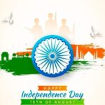 Dawn Butler Instagram - To everyone celebrating in Brent and beyond I wish you a joyous 76th Indian Independence Day!