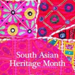 Dawn Butler Instagram – Today we mark the start of #SouthAsianHeritageMonth.

I’m proud of the immense contributions of South Asian people in Brent and beyond.

Together let’s celebrate the cultures and histories of South Asian communities.