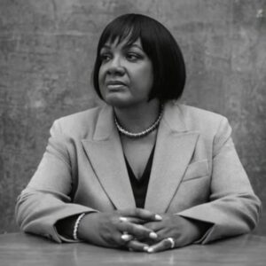 Dawn Butler Instagram - Happy 70th birthday to @officialhackneyabbott - @UKLabour first Black female MP.

You have suffered a lot of abuse and you still manage to smile and drink the odd mojito. 😉

The barriers and standards always unfairly higher for Black Women.

Stay Strong. 💪🏾 

Photo credit the fab @misanharriman.