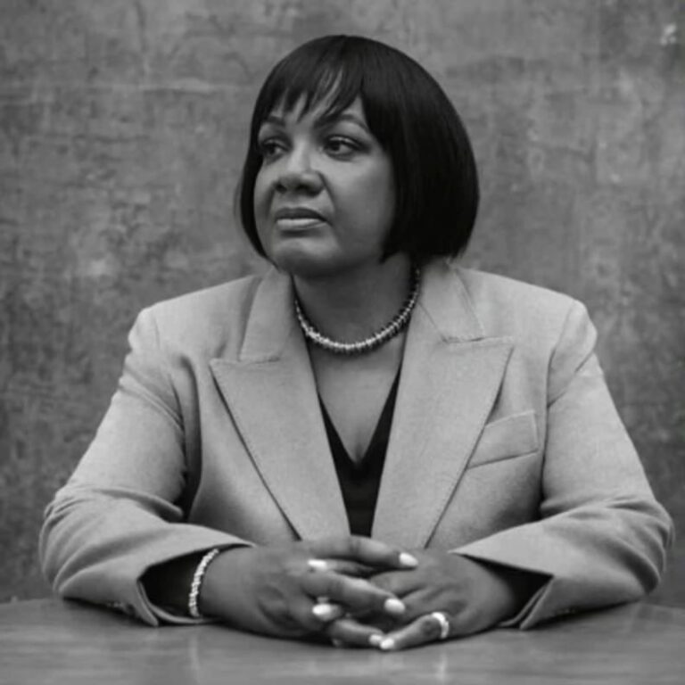 Dawn Butler Instagram - Happy 70th birthday to @officialhackneyabbott - @UKLabour first Black female MP. You have suffered a lot of abuse and you still manage to smile and drink the odd mojito. 😉 The barriers and standards always unfairly higher for Black Women. Stay Strong. 💪🏾 Photo credit the fab @misanharriman.