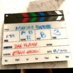 Dax Flame Instagram - On New Year’s Eve I released my debut feature film, Making YouTube, fulfilling my ultimatum and accomplishing my lifelong dream of becoming a movie director. I cannot believe it. I couldn’t have done it without the help of so many beautiful talents, from the cast to the crew to the locations, everyone and everything came together to make an incredible movie. I hope that Making YouTube is one of the more important modern biopics. And being a biopic about the incredible Chad Hurley, the subject matter was near and dear to my heart. Thank you to all the incredibly talented people who helped make this movie! You are all kind and amazing! 2022 will be very zen. P.s. To get the movie out by our New Year’s Eve midnight deadline, we had to rush through sound mixing, but I’m hoping to release a remastered audio version very soon! (Thank you everyone who has watched so far!)