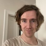 Dax Flame Instagram - Hope you’re having a great week!