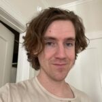 Dax Flame Instagram - Hope you’re having a great week!
