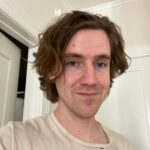 Dax Flame Instagram - Hope you’re having a great week!